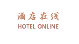 万德隆酒店